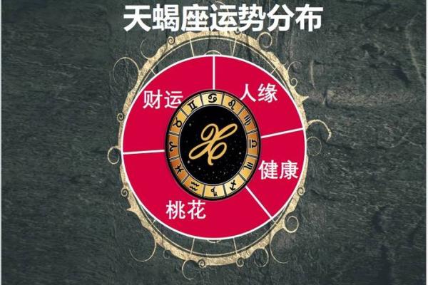 精品购物指南星座运势