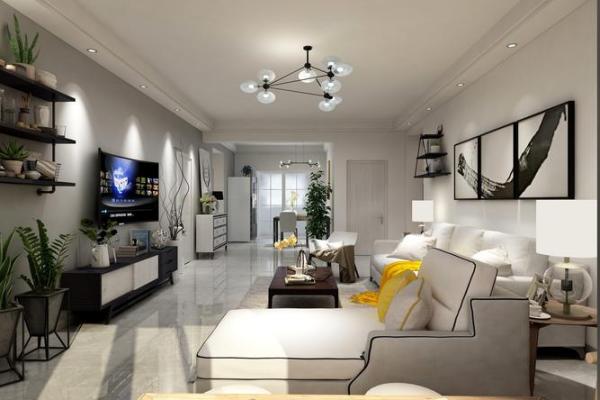 常德房子风水装修 常德房子风水装修