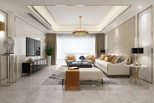 常德房子风水装修 常德房子风水装修