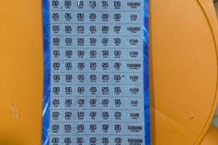 风水布局彩票中奖的方法