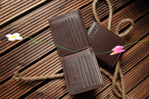 风水女人钱包用什么颜色好聚财 风水女人钱包用什么颜色好聚财