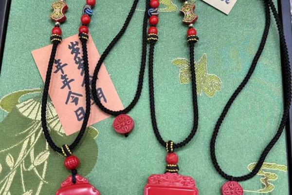 风水意义_平安牌的寓意是什么