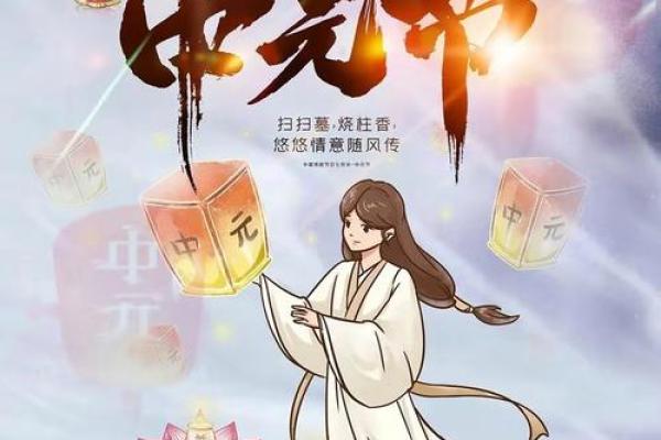 风水观点七月半被鬼附身的症状解释