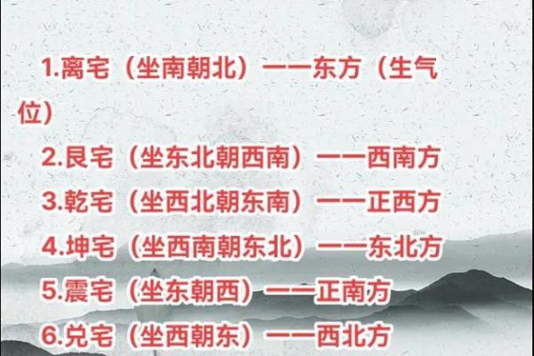 办公室风水鱼缸的摆放禁忌 鱼的数目也是有讲究的