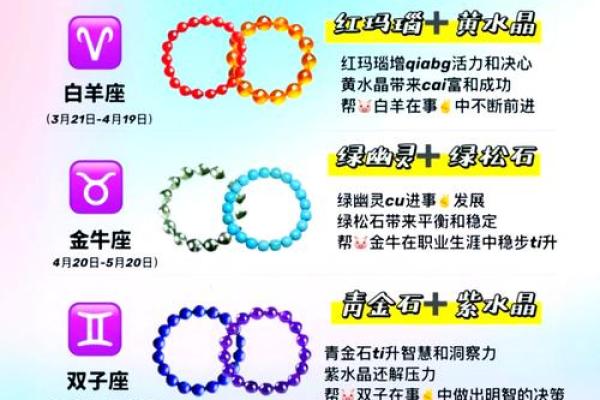 天蝎座适合和什么星座的人结婚生孩子 天蝎座适合和什么星座的人结婚生孩子