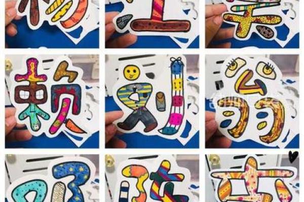 免费姓名打分测试100分,姓名打分测试免费 免费姓名打分测试100分,姓名打分测试免费