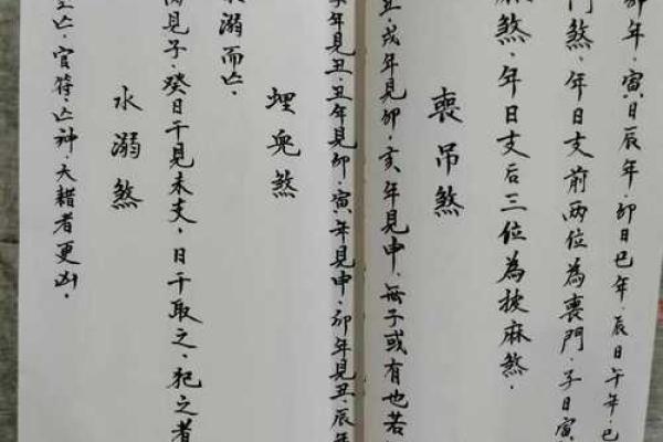 元亨利八字 元亨利八字