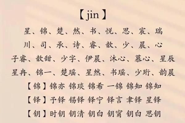 2019年6月9号寅时出生的男孩如何起名姓名 2019年6月9号寅时出生的男孩如何起名姓名