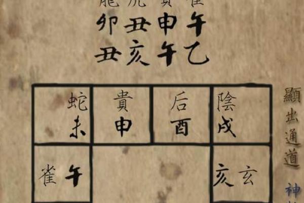 手机周易算命 手机周易算命