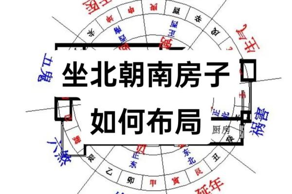 容易引起孩子多病的户型风水