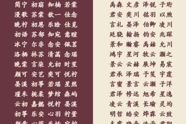2019年3月22号巳时出生的男孩应该起什么样的名字姓名 2019年3月22号巳时出生的男孩应该起什么样的名字姓名