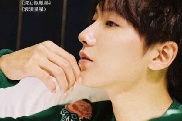 12星座在电梯里遇到帅哥的表现 12星座在电梯里遇到帅哥的表现