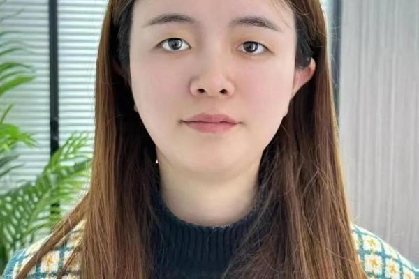 倒八字眉图片 倒八字眉图片