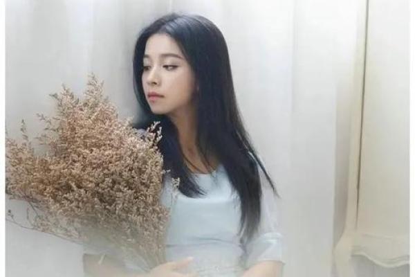 哪个星座女喜欢唱歌跳舞