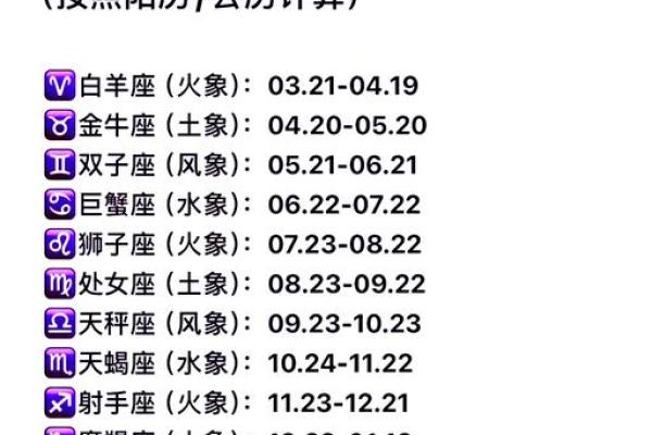 十一月二十四是什么星座 十一月二十四是什么星座