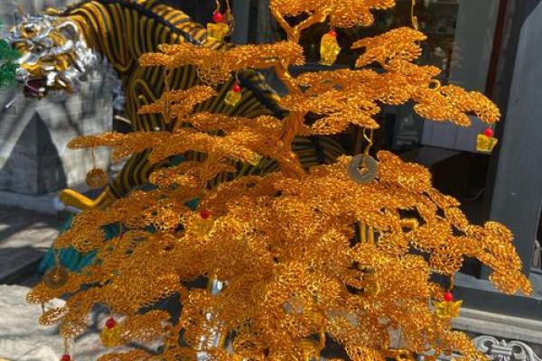 旅游纪念品摆放有何风水讲究? 旅游纪念品摆放有何风水讲究?