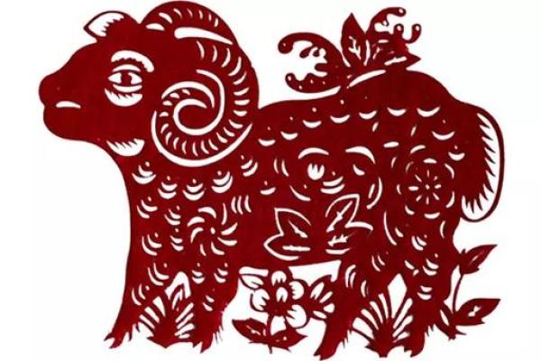 紫薇斗数疾恶擎羊 紫薇斗数疾恶擎羊