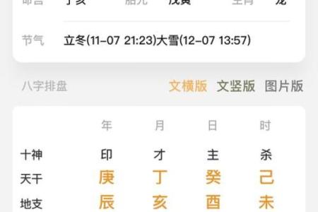 八字短命的人怎么办 八字短命是否可改