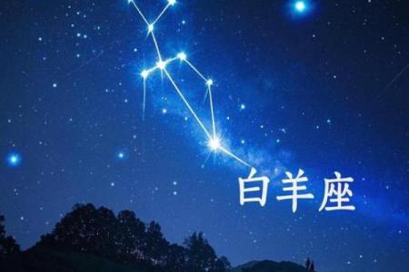 关于星座运势瑞塔安周星座运势的信息