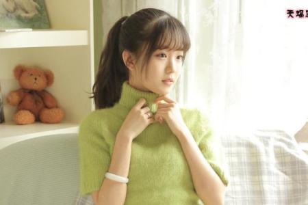 哪个星座女喜欢唱歌跳舞