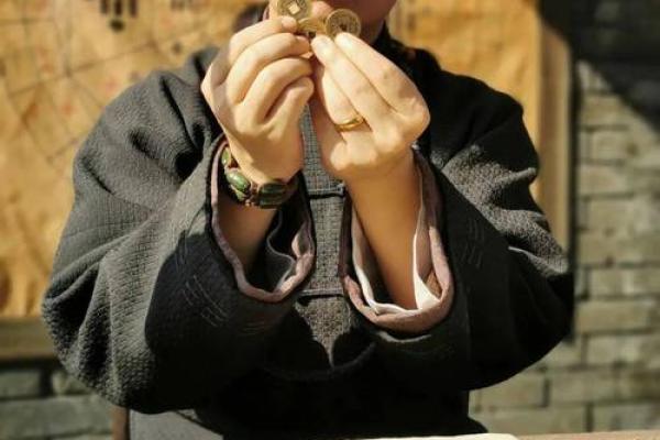 郑州这边哪有算命的先生