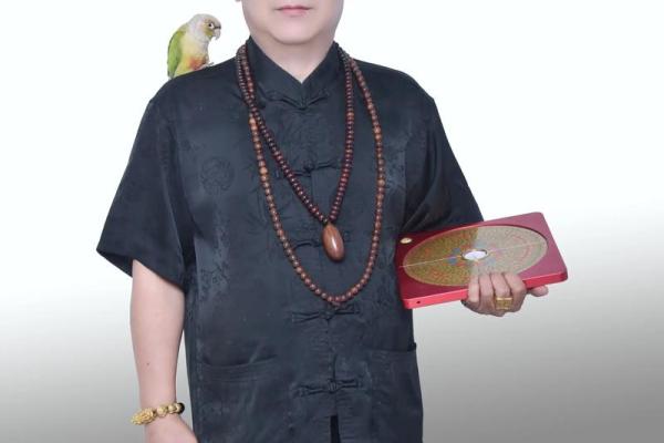 郑州这边哪有算命的先生