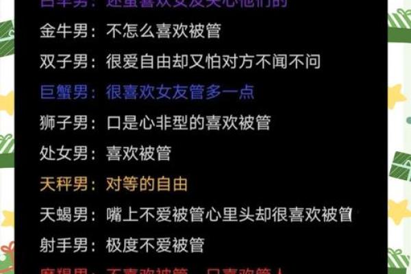 12星座需要多长时间才能爱上你