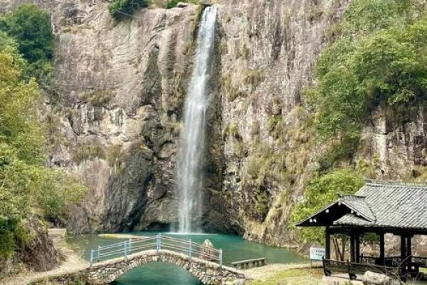 升仙洞风水 升仙洞风水