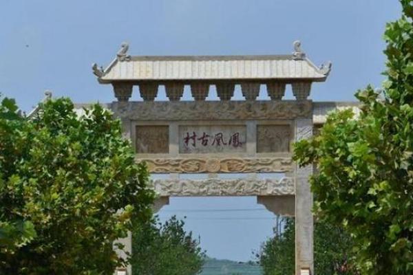 房子上面铺泥沙好吗风水