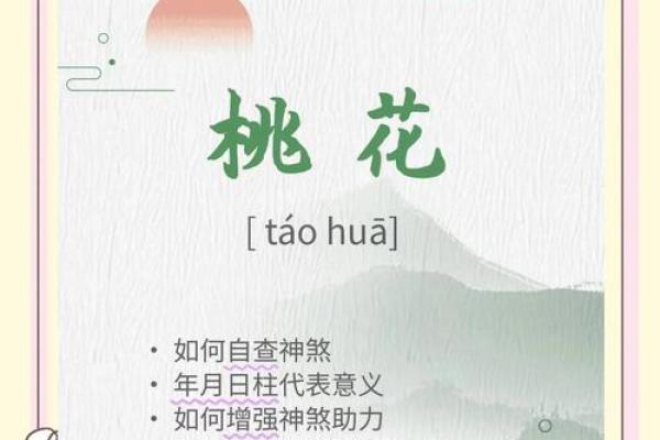 支招!十二星座如何避开烂桃花? 支招!十二星座如何避开烂桃花?