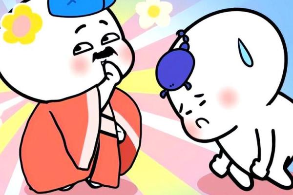 这些星座情侣吵架方式让人看了想笑 这些星座情侣吵架方式让人看了想笑