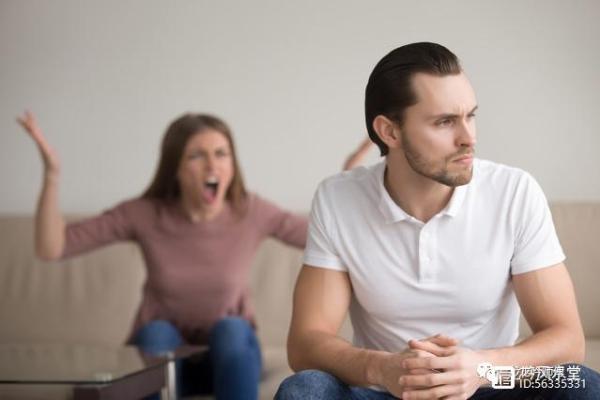 这些失恋风水？你的家里存在吗