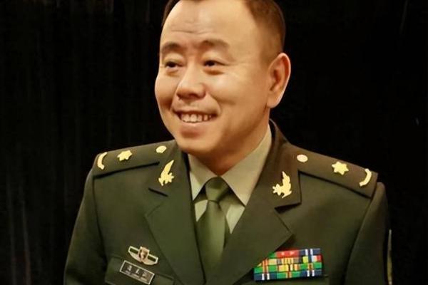 潘长江是什么星座，潘长江个人资料