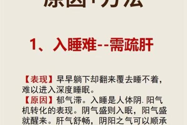 风水调理_一直怀不上孩子怎么办