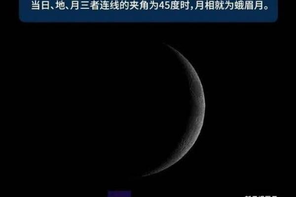 月亮星座的相位会改变吗