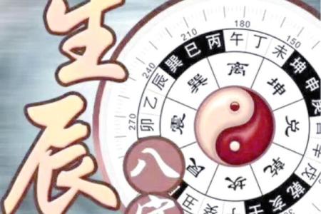 食神泄秀八字案例