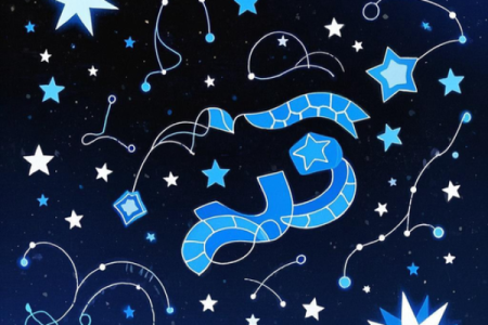 12月25日是什么星座