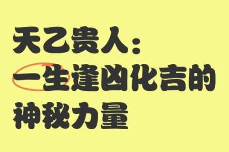 八字带天乙贵人的人多吗
