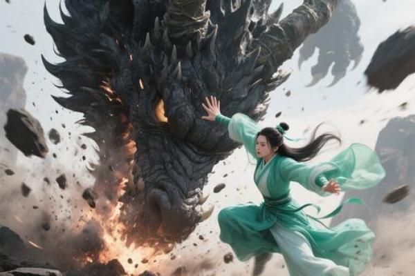 我和妹妹是双生子。道士预言妹妹是天生凤命，我却八字命硬克六亲