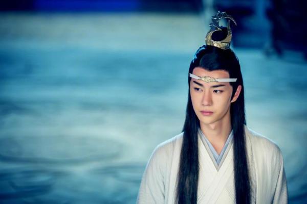 陈欧是哪个星座？爱情、事业、性格，一一揭秘！