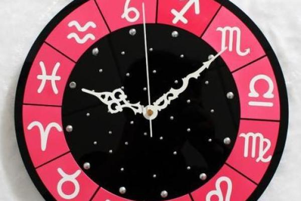 玛法达看星星 玛法达最新一周星座运势 玛法达看星星 玛法达最新一周星座运势