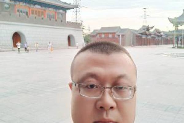 兰州哪里算命准