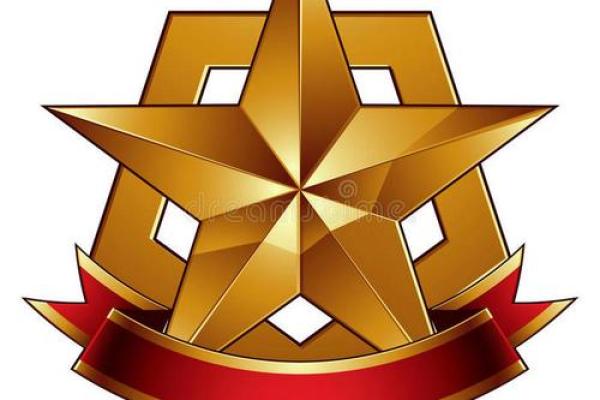 图片风水_用五角星做头像好不好