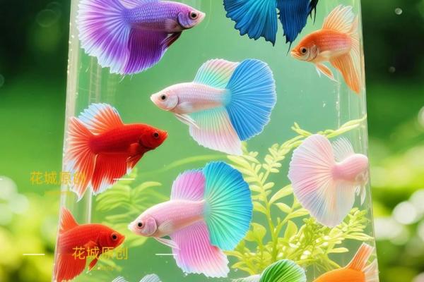 三的风水_鱼盆养几条鱼好