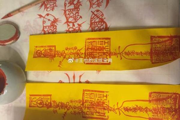 风水道具千万不可乱用