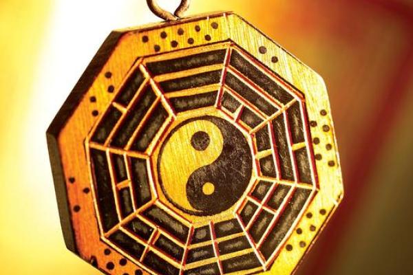 风水道具千万不可乱用