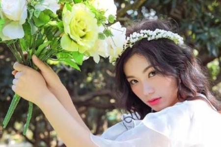 12星座女卖男友价格公布不还价！！