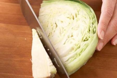 切土豆来测试你的交流能力!