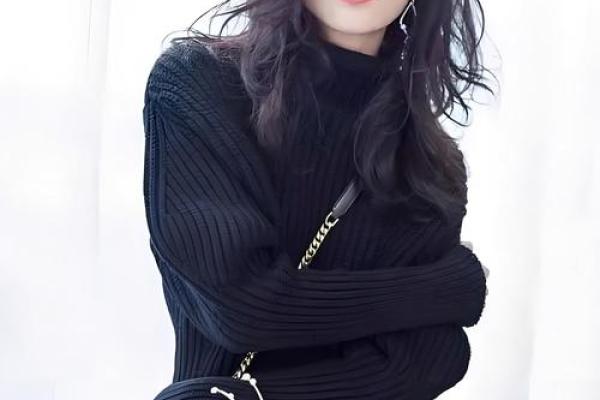 王鸥个人资料，王鸥的星座