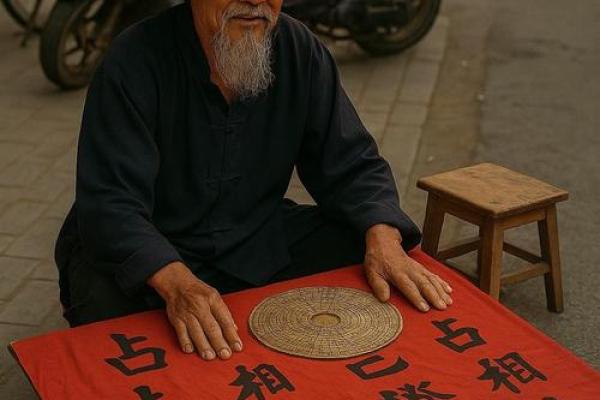 高晓松街头算命 高晓松街头算命